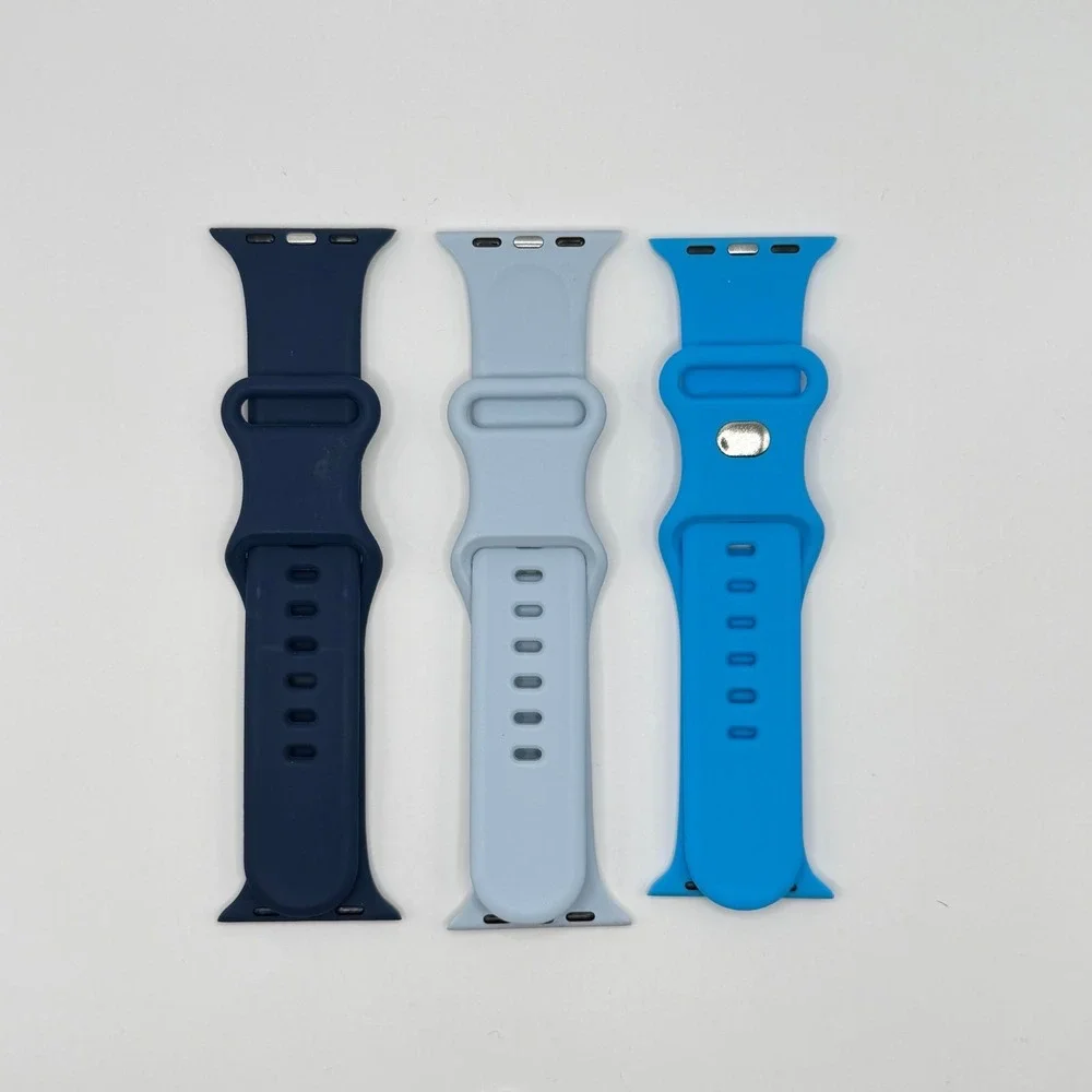 Apple Watch‎ Series 11 42mm Watch bands